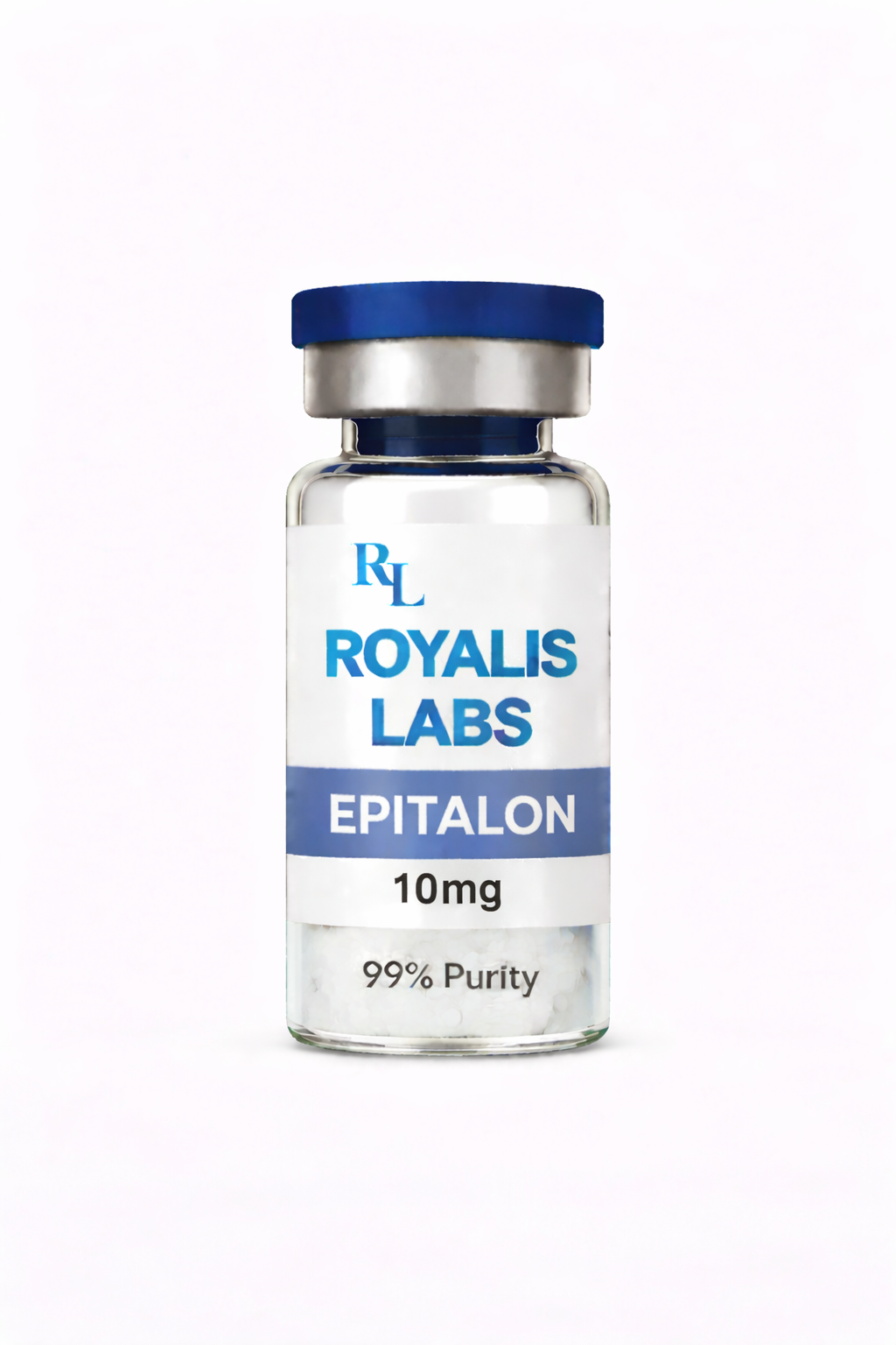 EPITALON (10mg) Royalis product image