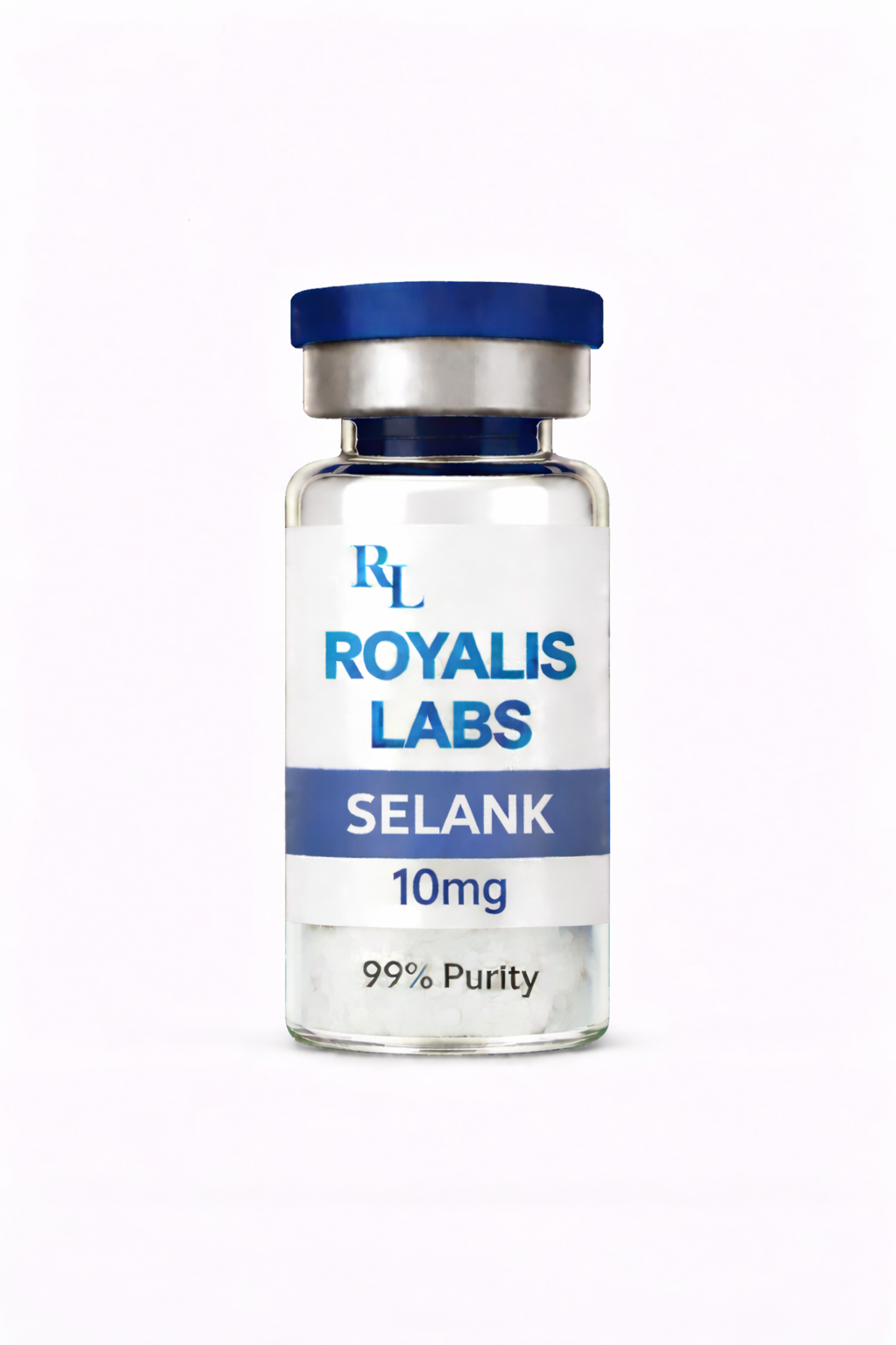 SELANK (10mg) Royalis product image